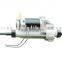 transaxle motor 500W24V