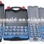 DIN6499B ER32 collet set run out 0.005mm surface coating