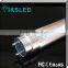 Customized!!grow led strip bar