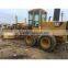Used Cat 140H Grader of Cat 140H Grader