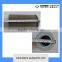 Sany excavator SY215C Suction Filter B222100000235