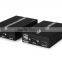 1080P 3D KVM extender with IR Control, RS232