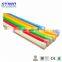 HOT!!waterproof RGB led neon flex rope light