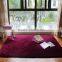 Bedroom Portable Multi Color Prayer Rug