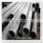 DIN 2391 ST35 telescopic hydraulic cylinder steel tube for engineering machinery