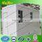 CH-BL003 Living Container House Modular House Prefabricated