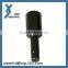 Auto Spare CNC Lathing Machinery Parts