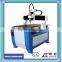 3.2KW spindle, Mach3 controller China top sale 6090 advertising mdf small wood cutting machine                        
                                                                                Supplier's Choice