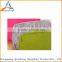 Factory wholesale exclusive soft key case key bag cheap