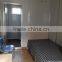 luxury living container house for sale