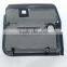 Appearance Cover 4891715AB 4891847AA Auto Parts Engine Cover for 07-2016 Jeep Compass Patriot 2.0L Dodge Caliber 2.0L 07-2014