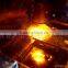 T-862++ infrared bga rework station, Irda welder rework station