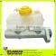 93249824 Auto parts Brake master cylinder for Chevrolet Blazer 2001-2003