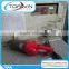 Vacuum cleaner Inspection company in China