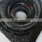 HB88107A 12377847 12472424 14070260 15636510 26039842 Drive Shaft Center Support Bearing for Chevrolet Blazer Chevrolet S10