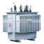 Transformer 500kVA with price
