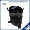 Highly Quality Bristol Ac Piston Compressor Price With Competitive Price
