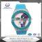 china gift items prices image watches