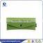 China factory wholesale handmade felt bag for pens