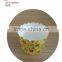2015 Most Selling muffin baking cups Stocked