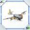 2016 Moveable 3D Toys Puzzle For Sale