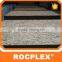 6mm osb board,wooden panel osb price,osb production line machine