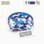 Fashion girl PU leather coin wallet Coin purse Zero case with zipper