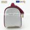 2016 Fashion Ladies High Quality Makeup Bag Cosmetic Bag