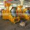 High effeciency sand making machine certified by ISO CE SGS GOST