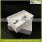 Restaurant tableware packaging gift box