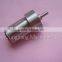 good quality good price diesel nozzle element & delivery valve with seat