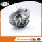 supplementary wheel bearing set VKBA3931 for toyota yaris