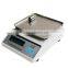 Precision Digital Balance Weight Scale 0.1g 0.01g 0.001g