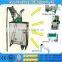 grain cleaner machine