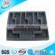 Foam Type and EVA Material die cutting shape