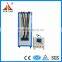 Low Pollution Portable Gear Shaft Hardening Induction Quenching Equipment (JLC-120)