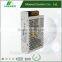 MS-60/75 with Good Quality dual output Competitive Price^ Led Switch Mode Power Supply