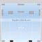 Best Quality China Folding Wholesale Door Glass Shower Hardware