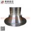 CNC metal turning centre for kitchen ware military equipement and aerospace equipments