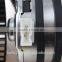 SK-8 Radiator Motor Air Blower Warming Motor For Excavator