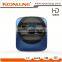 High Quality 1080P Manual 1CH 2.0 Inch Novatek 96650 Car Dvr