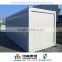 china prefab modular homes