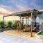 canopy material exotic tents