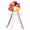 The Day of Dead Headband Halloween Costume Accessory for Halloween