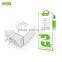 newest arrived Qualcomm quick charger 3.0 wall charger usb charger for smartphones