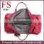 big top quality lady fashion travel bag china luggage bags