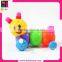 10157267 EN 71 Approval cartoon toy wind up motor for kids                        
                                                Quality Choice
