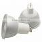Factory Direct Sale Super Bright LED GU10 6W