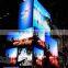 P5 HD outdoor led display for concerts and shows p5 led display panel