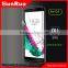 0.2MM/0.33MM/0.4MM Tempered Glass Screen Guard for LG G4